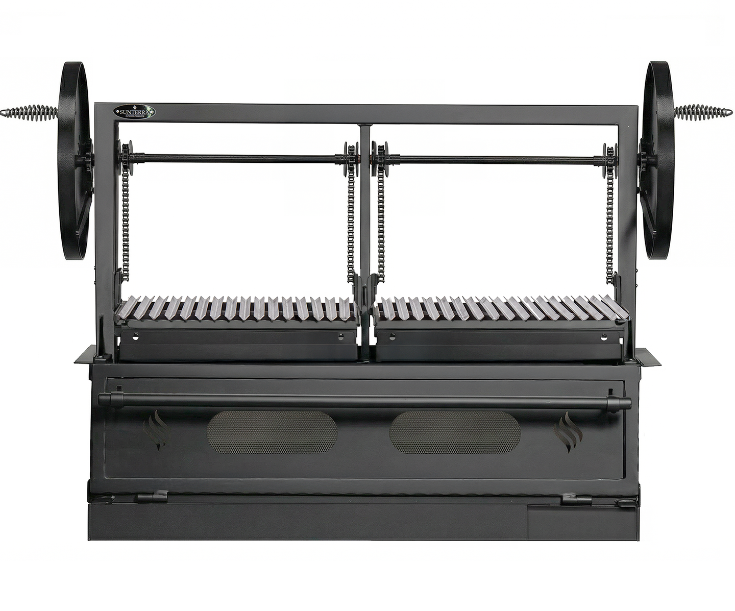 PSSM60-2G_1