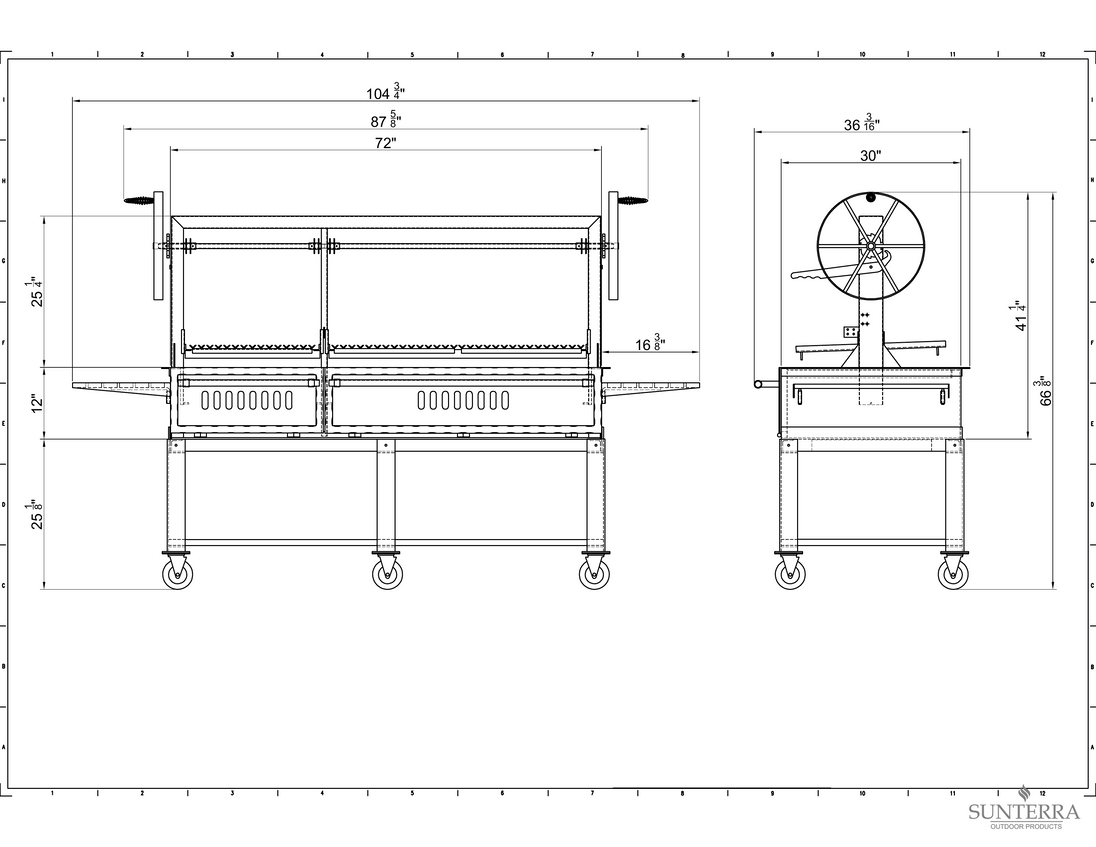 PSSM72-2GC-4824_6