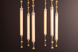 Corbett Parigi Chandelier family shot