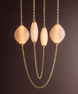 Corbett Positano Chandelier family shot