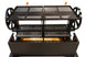 Top Resting Shelves