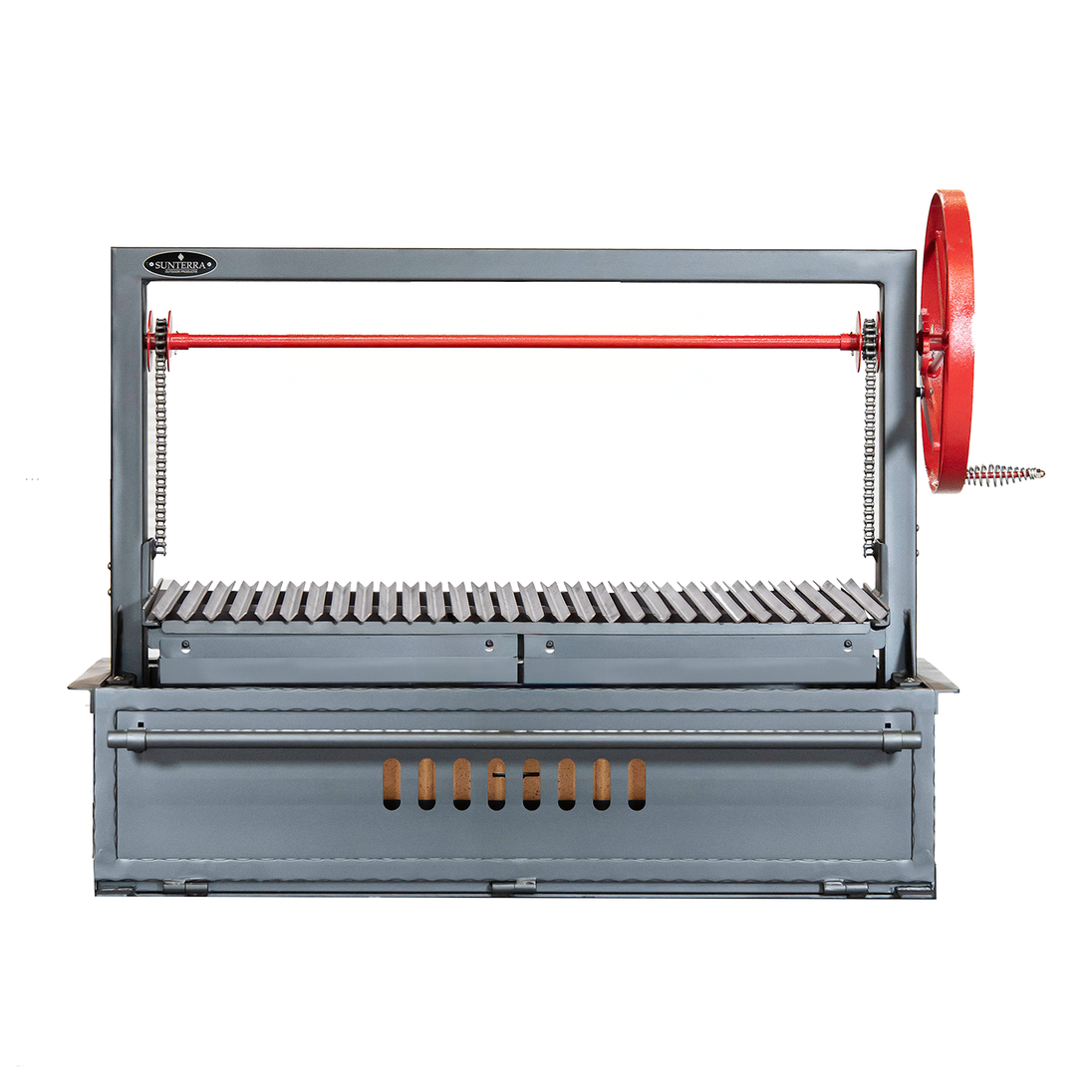 SM48-1G_1