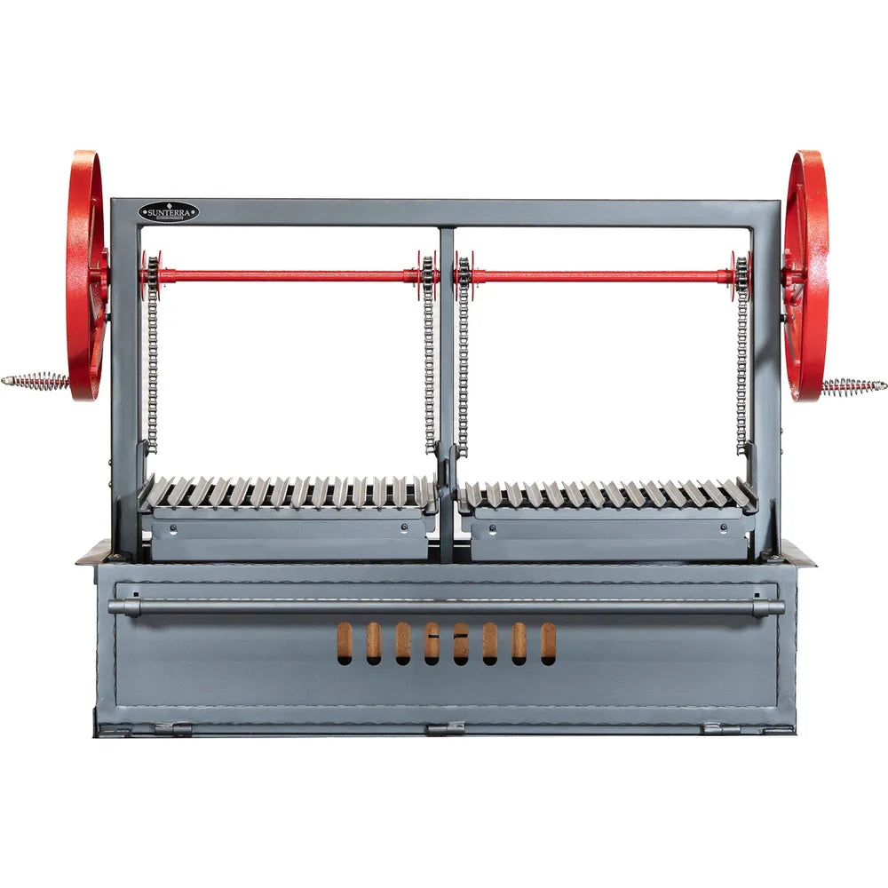 SM48-2G_1