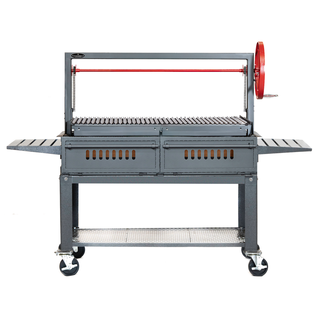 SM60-1GC_1