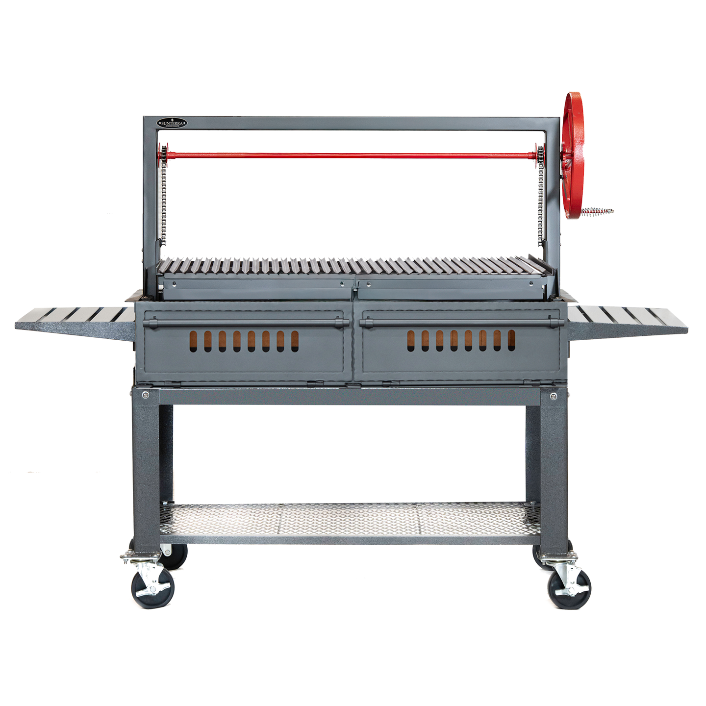 SM60-1GC_1
