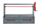 SM60-1G_1