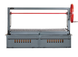 SM60-1G_1