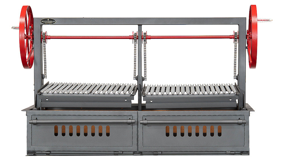 SM60-2G_1