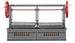 SM60-2G_1