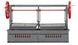 SM60-2G_1