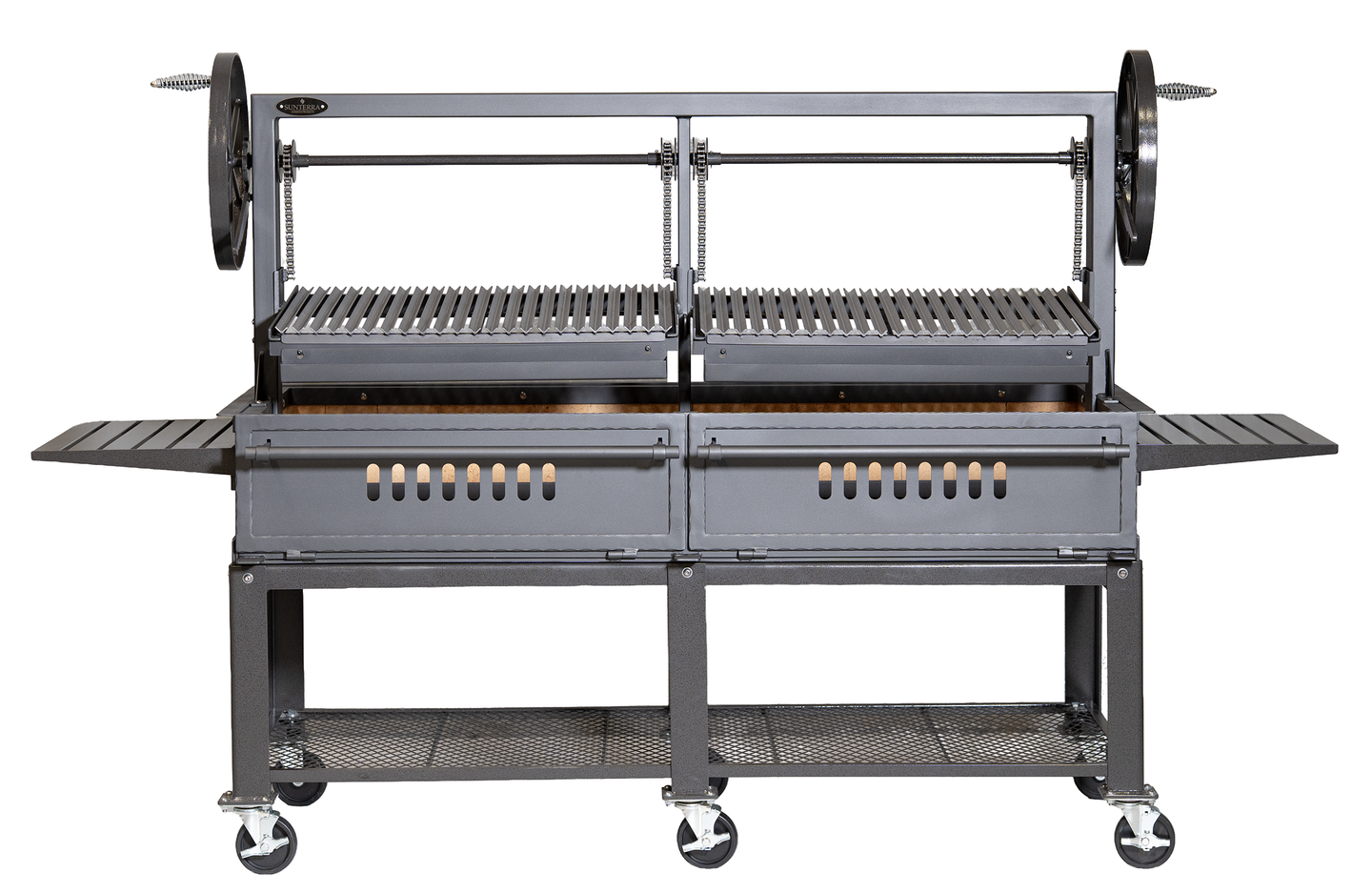 SM72-2GC-4824_1