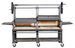 SM72-2GC-4824_2