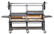 SM72-2GC-4824_2