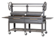 SM72-2GC-4824_3