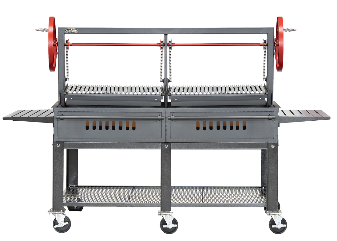 SM72-2GC_1