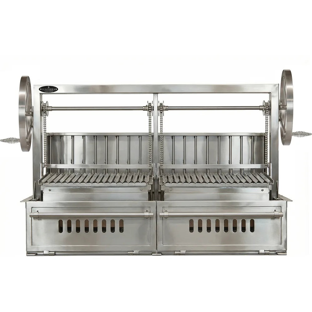 SSARB60-2G_1
