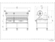 SSARB72-2GC-4824_6
