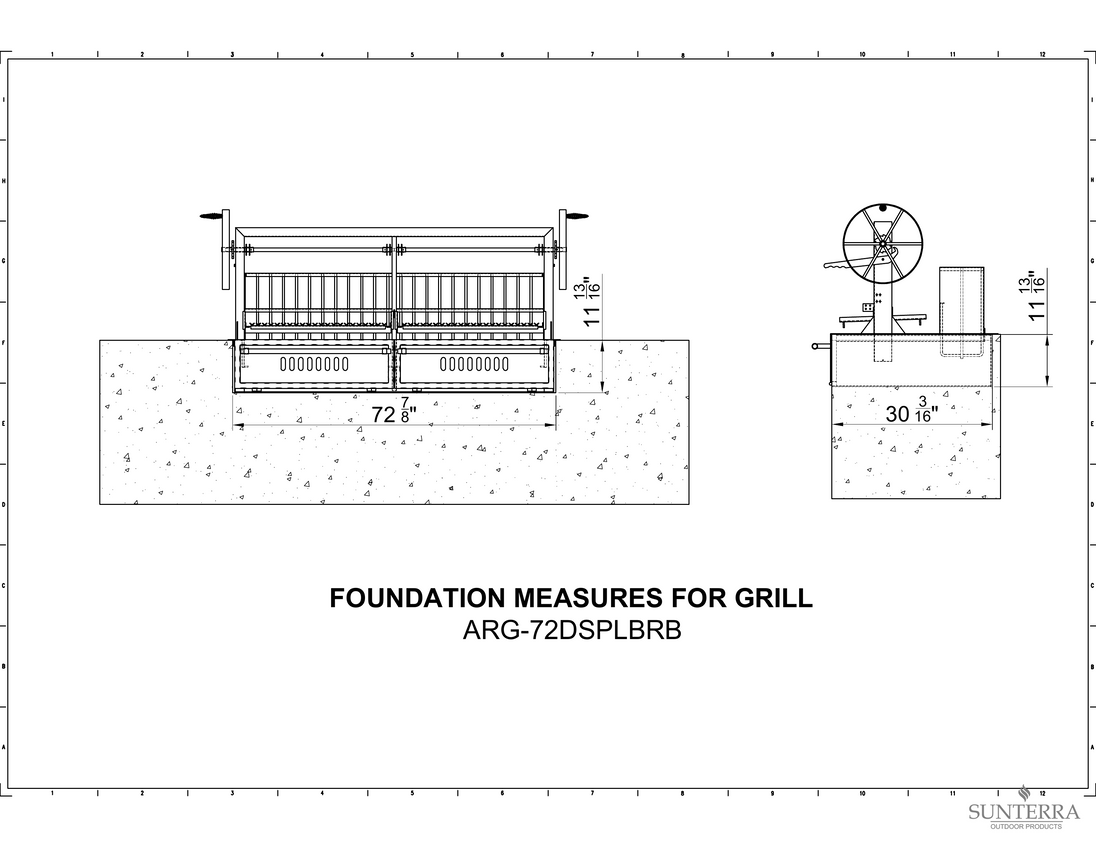 SSARB72-2G_6