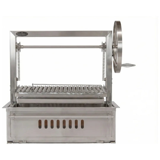 SSSM36-1G_1