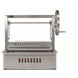 SSSM36-1G_1
