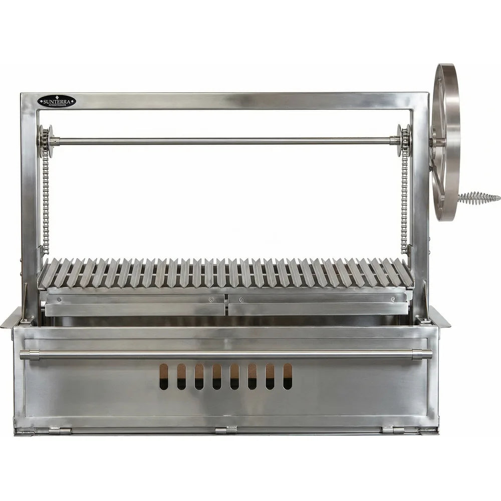SSSM48-1G_1
