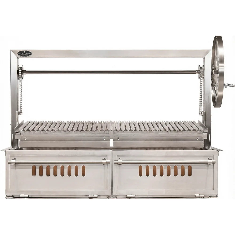 SSSM60-1G_1