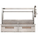 SSSM60-1G_1