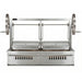 SSSM60-2G_1