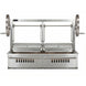SSSM60-2G_1