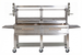 SSSM72-2GC_1