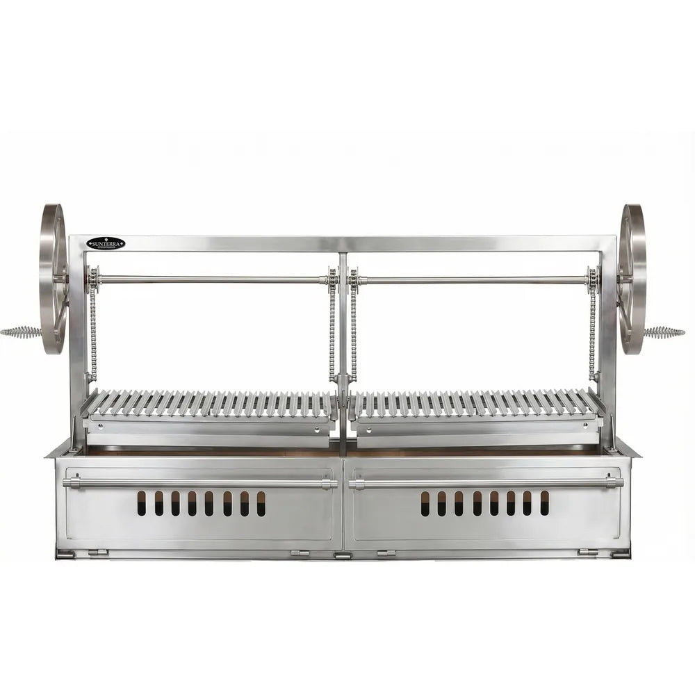 SSSM72-2G_1