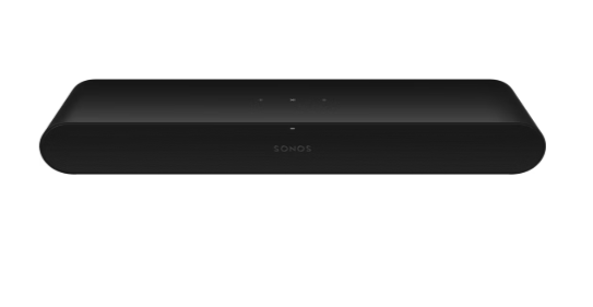 SONOS Ray Wireless Soundbar