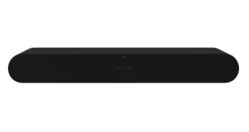 SONOS Ray Wireless Soundbar