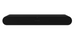 SONOS Ray Wireless Soundbar