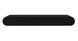 SONOS Ray Wireless Soundbar