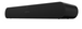 SONOS Ray Wireless Soundbar