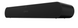 SONOS Ray Wireless Soundbar