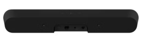 SONOS Ray Wireless Soundbar