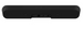 SONOS Ray Wireless Soundbar