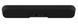 SONOS Ray Wireless Soundbar