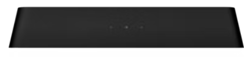 SONOS Ray Wireless Soundbar