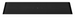 SONOS Ray Wireless Soundbar
