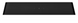 SONOS Ray Wireless Soundbar