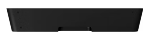 SONOS Ray Wireless Soundbar