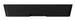 SONOS Ray Wireless Soundbar