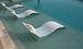 Signature Chaise Deep lifestyle