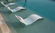 Signature Chaise Deep lifestyle