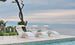 Signature Chaise Deep lifestyle