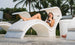 Signature Chaise Deep lifestyle