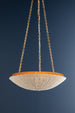 Summerside Pendant, lifestyle setting